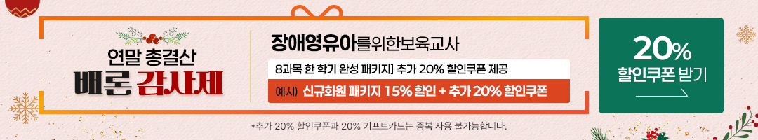 �ϴ� ����