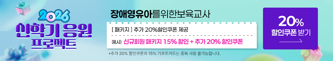 �ϴ� ����