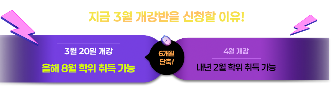 �ϴ� ���� ����