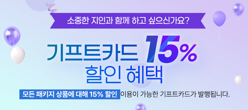 �ϴ�����