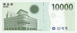 1 ǰ 1
