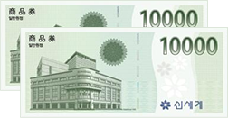 1 ǰ 2