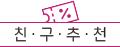ģõ