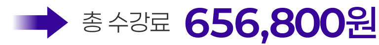 �� ������ 656,800��