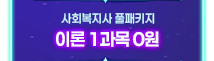 �纹�̷�1����0��