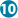 10