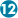 12