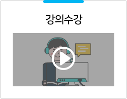 Ǽ