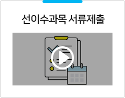 ̼ 