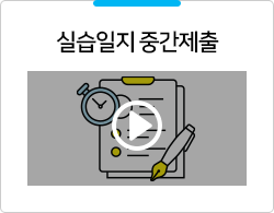 ǽ ߰