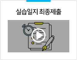 ǽ 