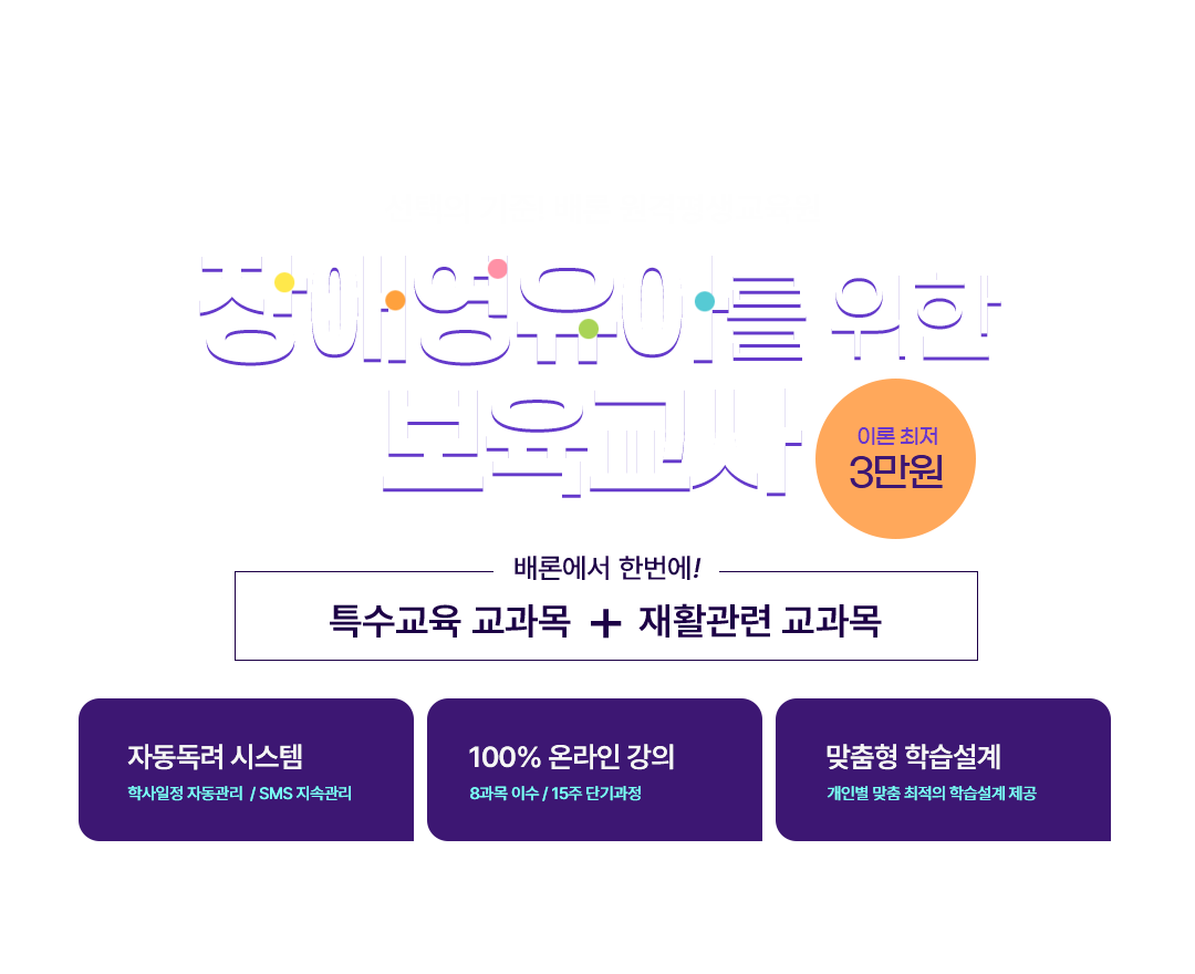  ! п. ֿƸ  . ̷  3. п ѹ! Ư  + Ȱ . 1 ڵ ý л ڵ, sms Ӱ. 2 100% ¶  8 ̼ 15 ܱ. 3  н κ ,  н 