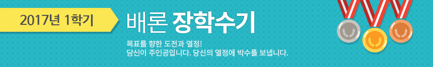 ��� ���м���