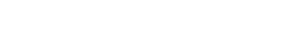 ǽ 