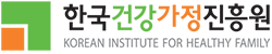 ѱǰ